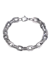 Trendy Bracelets for Men – Latest Fashion Accessories | Peora

