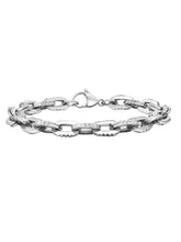 Trendy Bracelets for Men – Latest Fashion Accessories | Peora

