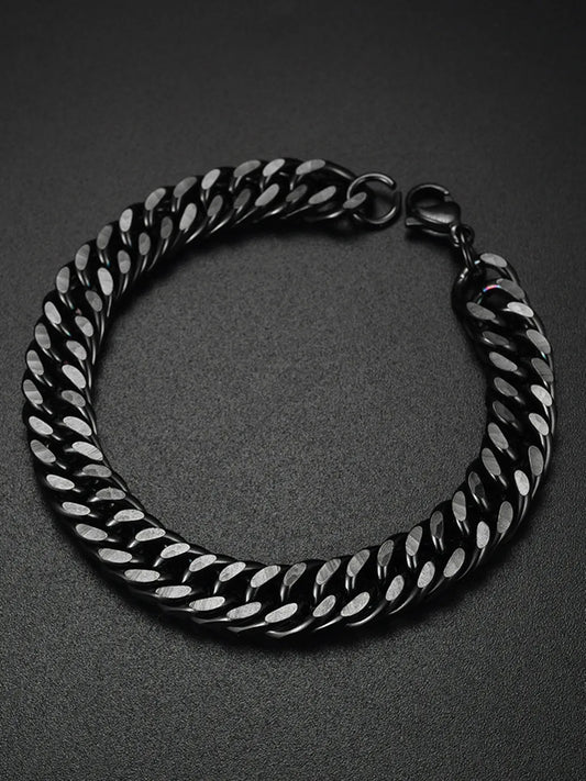 Wrist Wear for Men – Modern & Elegant Designs | Peora

