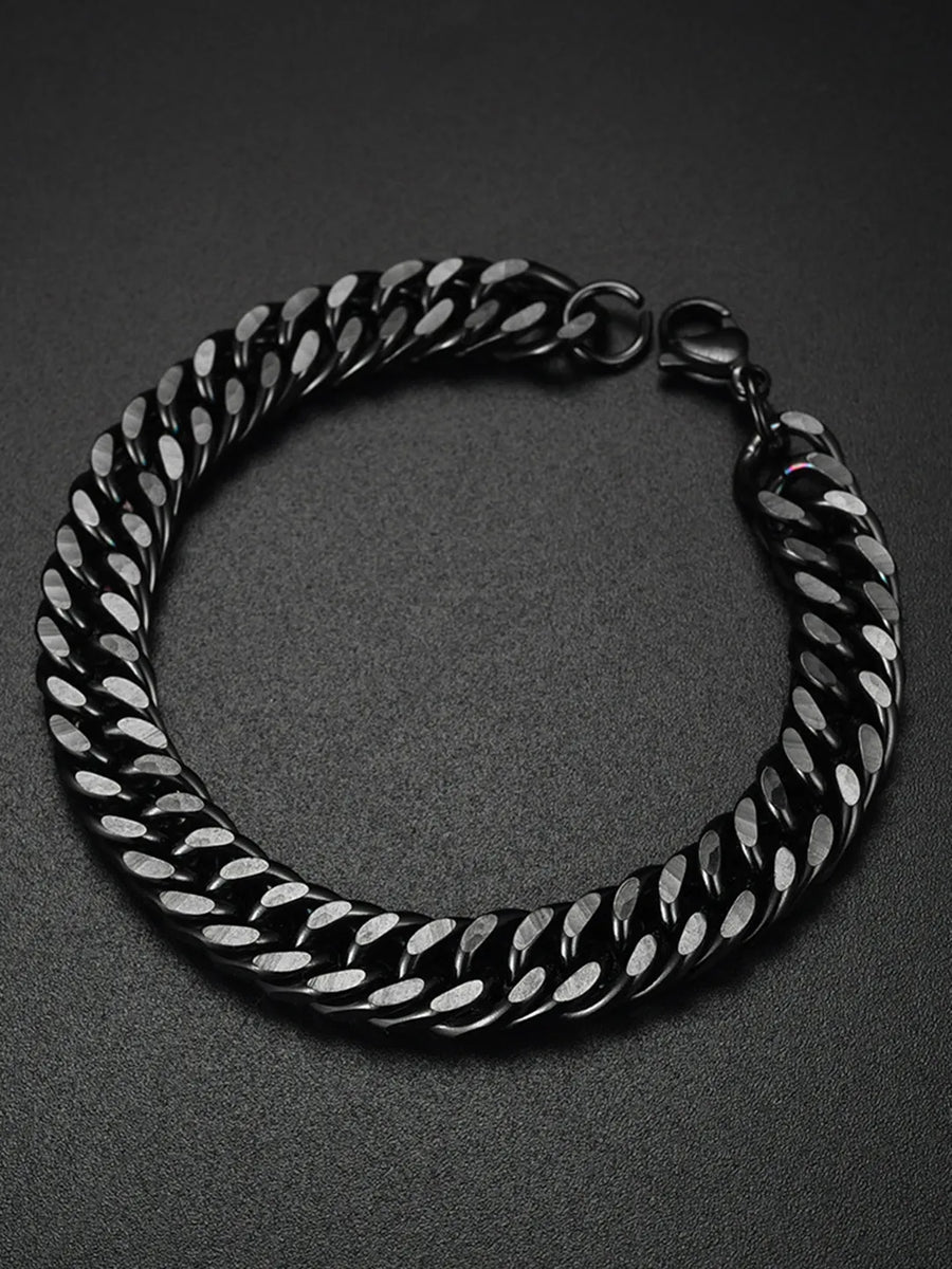 Wrist Wear for Men – Modern & Elegant Designs | Peora

