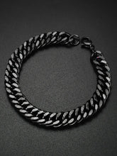 Wrist Wear for Men – Modern & Elegant Designs | Peora

