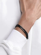 Wrist Wear for Men – Modern & Elegant Designs | Peora

