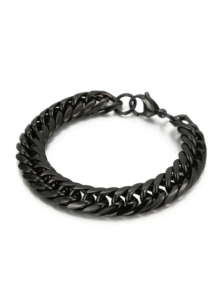 Wrist Wear for Men – Modern & Elegant Designs | Peora

