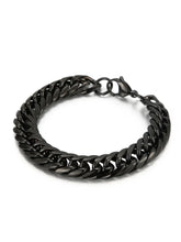 Wrist Wear for Men – Modern & Elegant Designs | Peora

