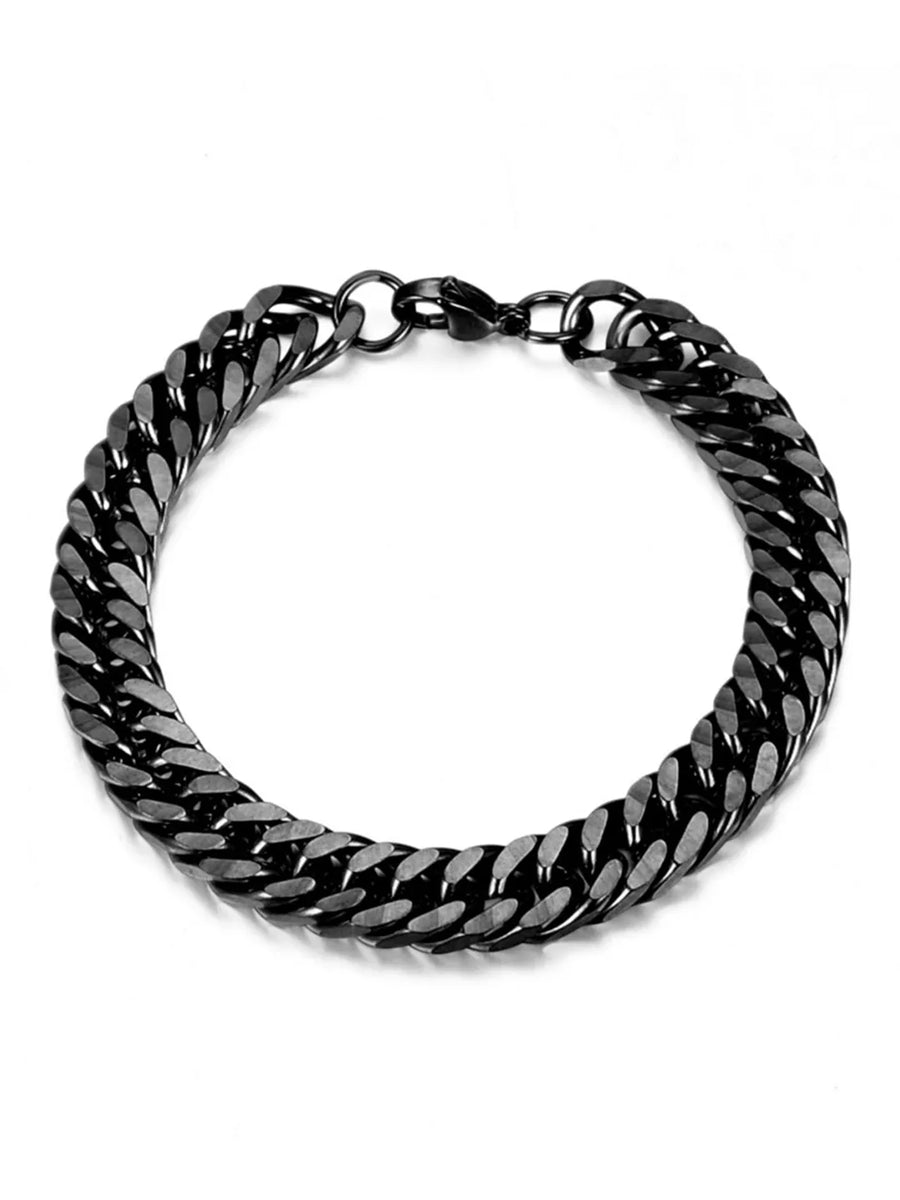 Wrist Wear for Men – Modern & Elegant Designs | Peora

