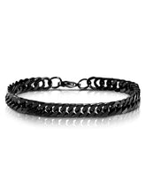 Wrist Wear for Men – Modern & Elegant Designs | Peora

