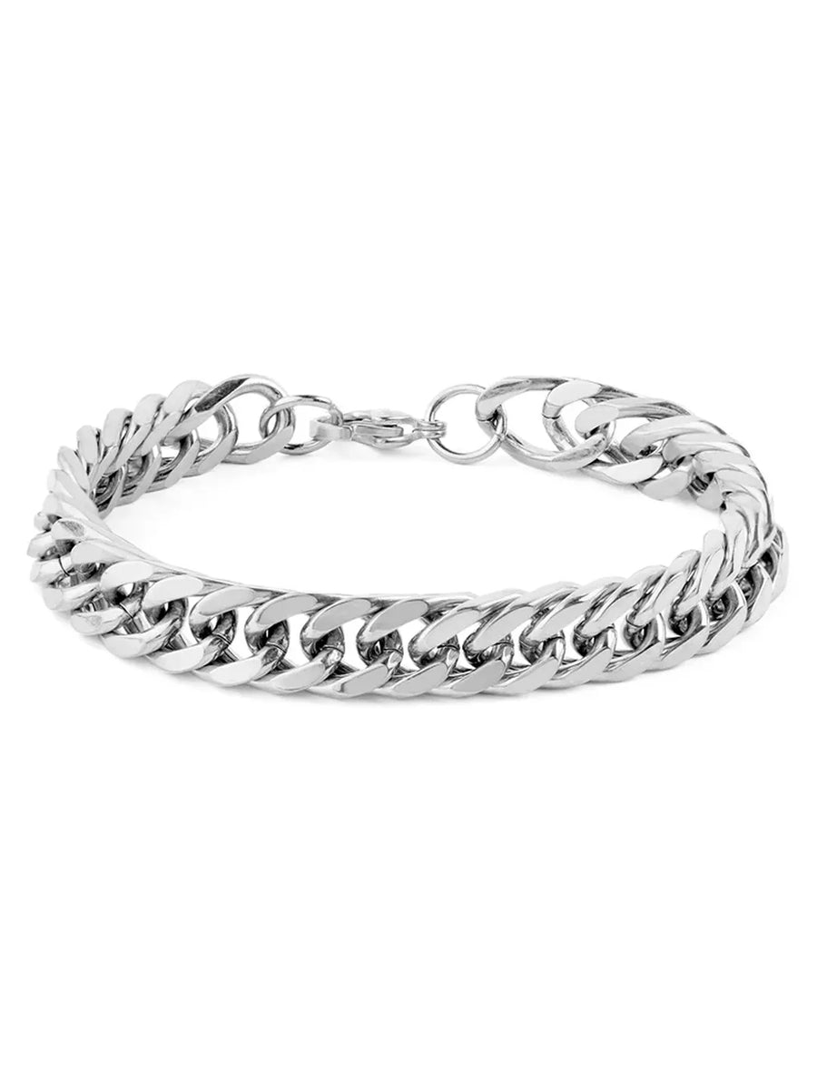 Wrist Wear for Men – Modern & Elegant Designs | Peora

