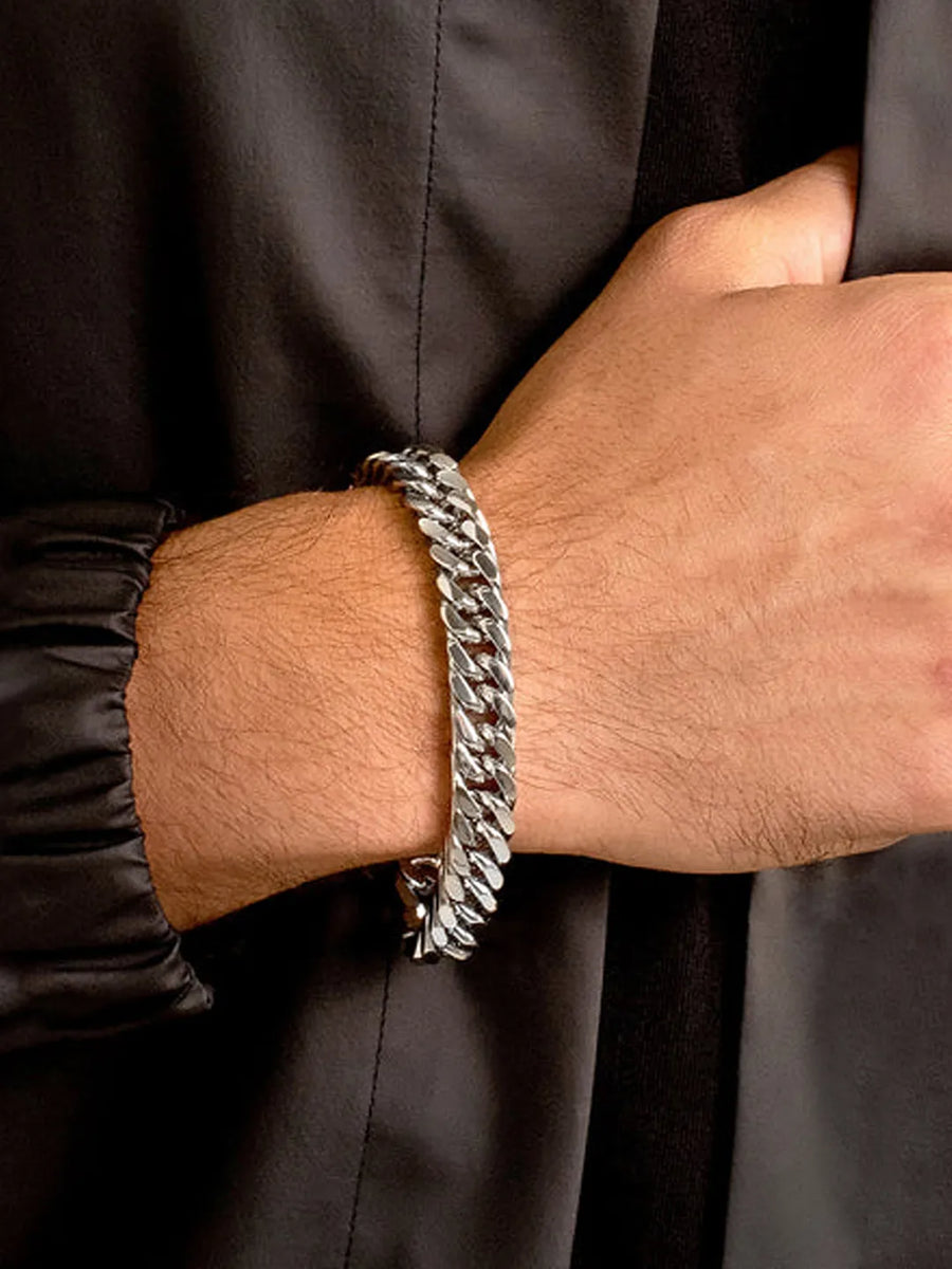 Wrist Wear for Men – Modern & Elegant Designs | Peora

