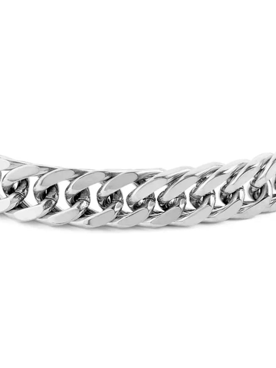 Wrist Wear for Men – Modern & Elegant Designs | Peora

