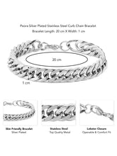 Wrist Wear for Men – Modern & Elegant Designs | Peora

