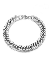 Wrist Wear for Men – Modern & Elegant Designs | Peora

