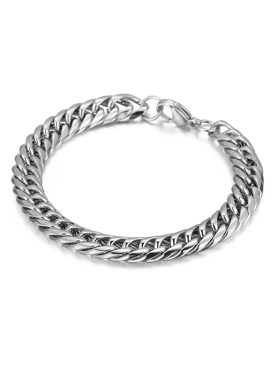 Wrist Wear for Men – Modern & Elegant Designs | Peora

