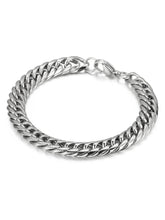 Wrist Wear for Men – Modern & Elegant Designs | Peora

