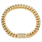 Bracelet for Men – Stylish & Bold Men’s Bracelets | Peora