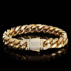 Bracelet for Men – Stylish & Bold Men’s Bracelets | Peora