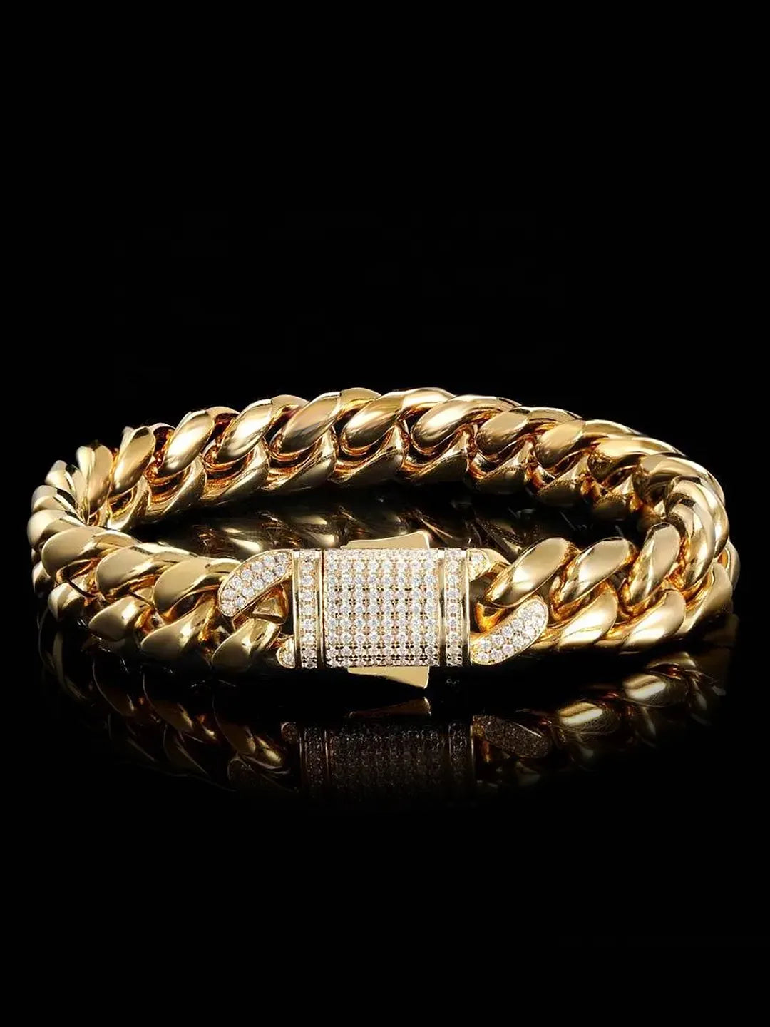 Bracelet for Men – Stylish & Bold Men’s Bracelets | Peora