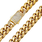 Bracelet for Men – Stylish & Bold Men’s Bracelets | Peora