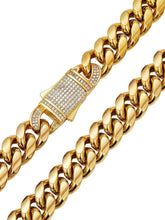 Bracelet for Men – Stylish & Bold Men’s Bracelets | Peora