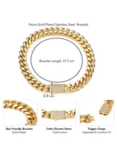 Bracelet for Men – Stylish & Bold Men’s Bracelets | Peora