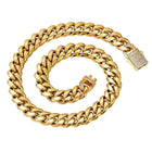 Bracelet for Men – Stylish & Bold Men’s Bracelets | Peora
