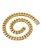 Bracelet for Men – Stylish & Bold Men’s Bracelets | Peora