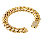 Bracelet for Men – Stylish & Bold Men’s Bracelets | Peora
