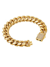 Bracelet for Men – Stylish & Bold Men’s Bracelets | Peora