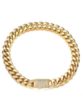 Bracelet for Men – Stylish & Bold Men’s Bracelets | Peora