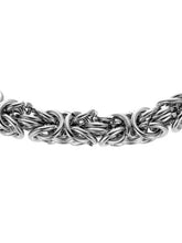 Function Steel Bracelets by Peora – Stylish & Functional