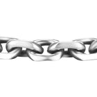Steel Bracelets for Men by Peora – Rugged & Refined Style