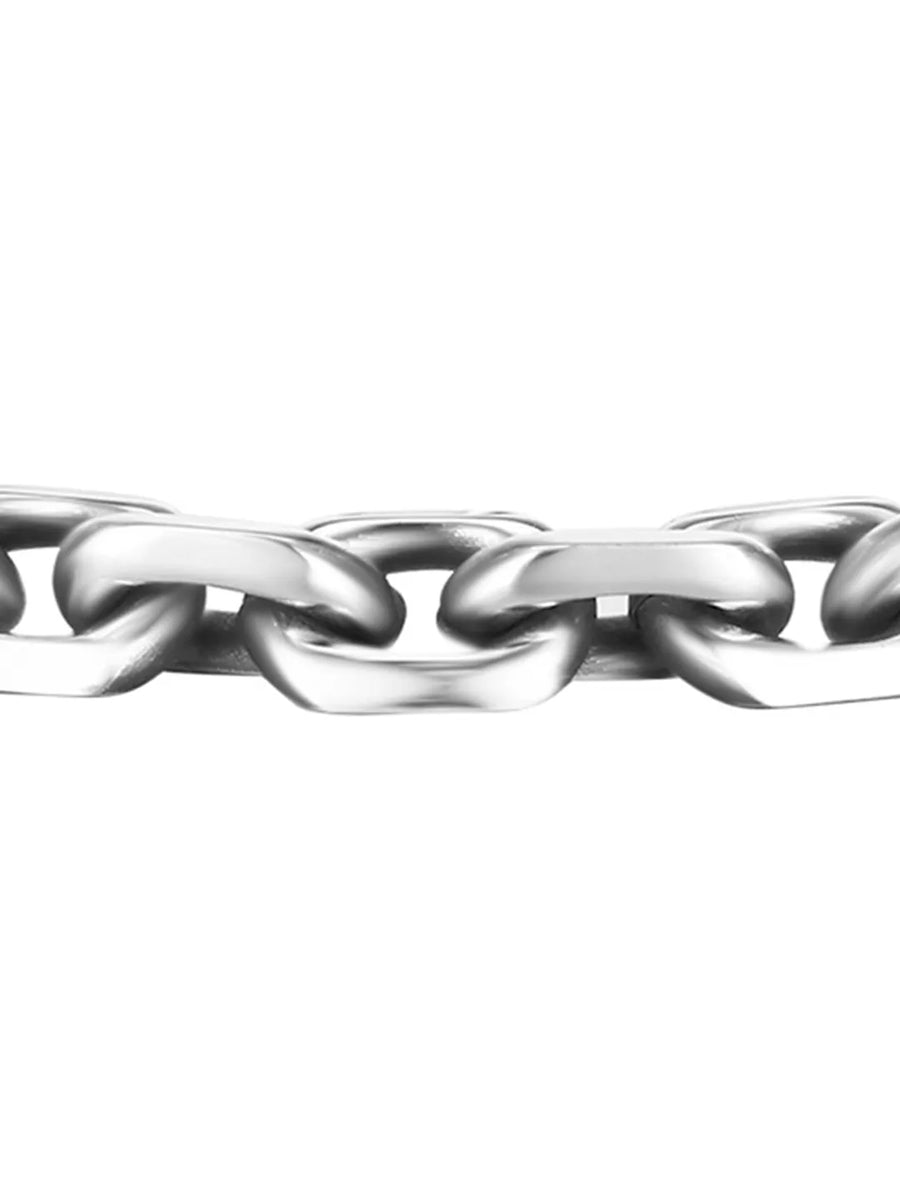 Steel Bracelets for Men by Peora – Rugged & Refined Style