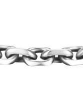Steel Bracelets for Men by Peora – Rugged & Refined Style