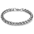 Bracelet for Men by Peora – Bold & Stylish Accessories