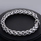 Bracelet for Men by Peora – Bold & Stylish Accessories