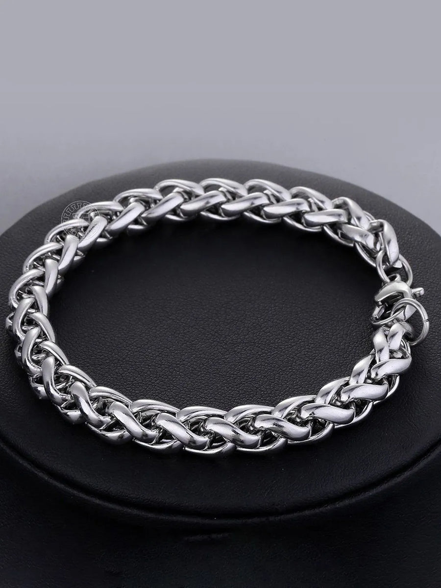 Bracelet for Men by Peora – Bold & Stylish Accessories