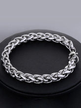Effortless Style Bracelet for Men