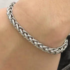 Bracelet for Men by Peora – Bold & Stylish Accessories