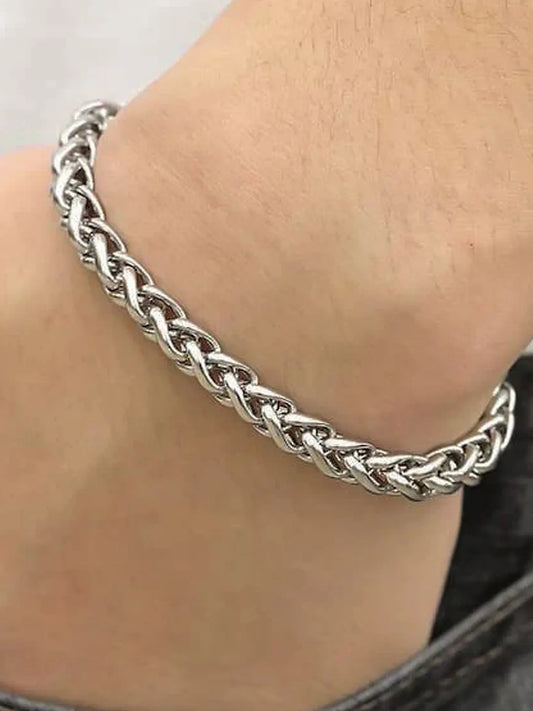 Bracelet for Men by Peora – Bold & Stylish Accessories