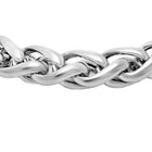 Bracelet for Men by Peora – Bold & Stylish Accessories