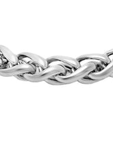 Effortless Style Bracelet for Men