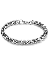 Effortless Style Bracelet for Men