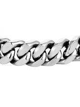 Steel Bracelets by Peora – Stylish & Durable Accessories