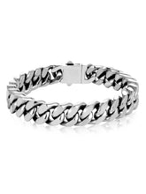Steel Bracelets by Peora – Stylish & Durable Accessories