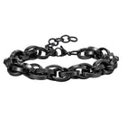 Steel Bracelets by Peora – Sleek, Durable & Stylish