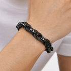 Steel Bracelets by Peora – Sleek, Durable & Stylish