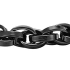 Steel Bracelets by Peora – Sleek, Durable & Stylish
