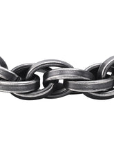 Steel Bracelets by Peora – Sleek, Durable & Stylish