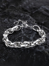 Steel Bracelets by Peora – Sleek, Durable & Stylish