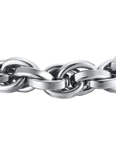 Steel Bracelets by Peora – Sleek, Durable & Stylish