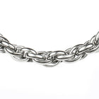 Stainless Steel Bracelets by Peora – Sleek & Durable Style
